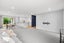 14 Inaka Street, Lincoln, Lincoln - Carousel 3