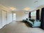 49B Park Road, Miramar, Wellington - Carousel 4