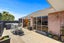 26 Balmacewen Place, Mount Maunganui, Mount Maunganui - Carousel 19