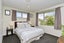 14A Thompsons Road, Belfast, Christchurch - Carousel 13