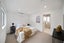 27 Matata Drive, Takanini, Auckland - Carousel 9