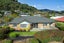 3 Ben Bracken Place, Bishopdale, Nelson - Carousel 5