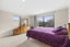 73 Moonlight Drive, Rototuna North, Hamilton - Carousel 13