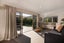 175 Grenada Street, Mount Maunganui, Mount Maunganui - Carousel 21