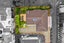 86 Kitchener Road, Milford, Auckland - Carousel 39