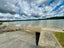 62 The Terrace, Herald Island, Auckland - Carousel 14