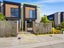 12/321 Lincoln Road, Addington, Christchurch City, Canterbury - Carousel 1