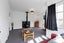 5 Lansdowne Street, Mayfield, Blenheim - Carousel 7