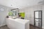 1/13 Trafalgar Road, Milford, Auckland - Carousel 8