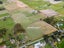 395 Claremont Road, Claremont, Timaru - Carousel 29