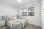 56 Woodbury Street, Russley, Christchurch - Carousel 14
