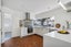 2/208 Bucklands Beach Road, Bucklands Beach, Auckland - Carousel 10