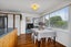 3 Del Mar Place, Merrilands, New Plymouth - Carousel 6