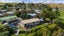 7B Terry Crescent, Kaitaia, Kaitaia - Carousel 9