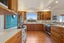 22 Springlea Heights, Atawhai, Nelson - Carousel 9