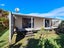 1689 Rings Road, Coromandel, Coromandel - Carousel 10