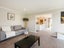 11 St Heliers Grove, Fitzherbert, Palmerston North - Carousel 11