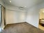 57 Ninth View Avenue, Beachlands, Auckland - Carousel 7