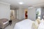 21 Elmwood Drive, Prebbleton, Prebbleton - Carousel 13