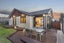 184A Whitney Street, Blockhouse Bay, Auckland - Carousel 11