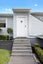 1/56 Rodney Street, Howick, Auckland - Carousel 33