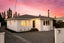 104 New Renwick Road, Burleigh, Blenheim - Carousel 1