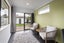 2 Croxley Place, Terrace End, Palmerston North - Carousel 11