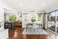 1/43 Rimu Street, New Lynn, Auckland - Carousel 9