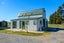 312 Clayton Road, Fairlie, Mackenzie, Canterbury - Carousel 17