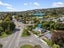 87 Cashmere Road, Cashmere, Christchurch - Carousel 27