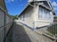 373A St Aubyn Street, Moturoa, New Plymouth - Carousel 2