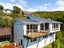 6 Baxter Way, Karori, Wellington - Carousel 1