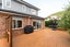 51 Erlestoke Crescent, Churton Park, Wellington - Carousel 18