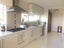 90 Beachlands Road, Beachlands, Auckland - Carousel 3