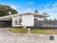 36 Maida Vale, Manurewa, Auckland - Carousel 27