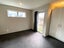 524E TUAM STREET, Phillipstown, Christchurch - Carousel 11