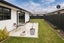 27 James Street, Allenton, Ashburton - Carousel 26
