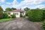 44 Water Street, Otahuhu, Auckland - Carousel 2