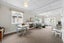 1 Hall Lane, Frankton, Hamilton - Carousel 3