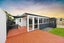 27 Fuchsia Avenue, Pukete, Hamilton - Carousel 18