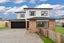 207B Metcalfe Road, Ranui, Auckland - Carousel 27