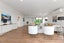 3/8 City View Terrace, Birkenhead, Auckland - Carousel 8
