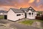 26A Marlow Street, Saint Kilda, Dunedin - Carousel 25