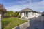 1/118 Estuary Road, South New Brighton, Christchurch - Carousel 1