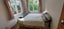 38 Northland Road, Northland, Wellington - Carousel 3