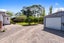 42 Waitarere Beach Road, Waitarere, Levin - Carousel 32