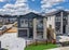 21 Bushfield Drive, Flat Bush, Auckland - Carousel 6