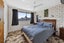 13 Flint Road West, Stratford - Carousel 13