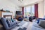 25 The Esplanade, Raumati South, Paraparaumu - Carousel 2