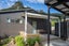 10A Norfolk Avenue, Whangarei Heads - Carousel 12